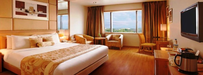 344/Lemon Tree Premier - Jaipur 08.jpg